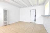 68596 D Street - Photo 12