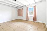 68596 D Street - Photo 13