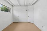 68596 D Street - Photo 15