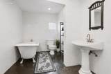 68596 D Street - Photo 16