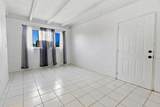 68596 D Street - Photo 18