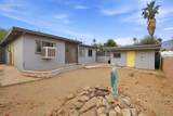 68596 D Street - Photo 21