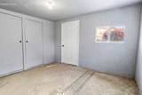68596 D Street - Photo 24