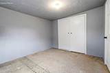 68596 D Street - Photo 25