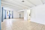 68596 D Street - Photo 7