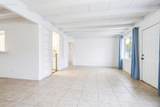 68596 D Street - Photo 8