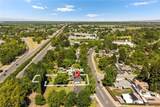 3315 Silverbell Rd - Photo 36