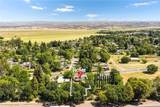 3315 Silverbell Rd - Photo 38