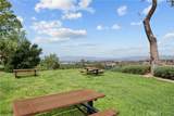 24465 Valle Del Oro - Photo 2