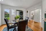 24815 Townsend Ave - Photo 14