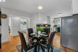 24815 Townsend Ave - Photo 15