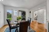 24815 Townsend Ave - Photo 16