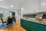 24815 Townsend Ave - Photo 18