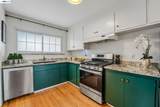 24815 Townsend Ave - Photo 19