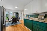 24815 Townsend Ave - Photo 20