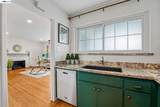24815 Townsend Ave - Photo 21