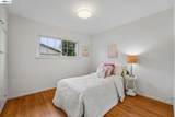 24815 Townsend Ave - Photo 25
