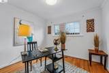24815 Townsend Ave - Photo 28