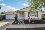 24815 Townsend Ave - Photo 3