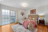24815 Townsend Ave - Photo 31