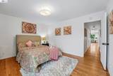 24815 Townsend Ave - Photo 32