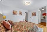 24815 Townsend Ave - Photo 33