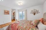 24815 Townsend Ave - Photo 34