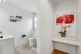 24815 Townsend Ave - Photo 35