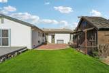 24815 Townsend Ave - Photo 41