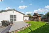24815 Townsend Ave - Photo 42