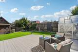 24815 Townsend Ave - Photo 44