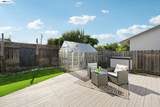 24815 Townsend Ave - Photo 45