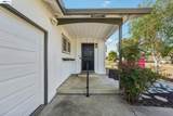 24815 Townsend Ave - Photo 48