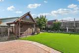 24815 Townsend Ave - Photo 50