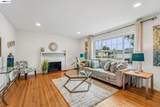 24815 Townsend Ave - Photo 6