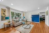 24815 Townsend Ave - Photo 8