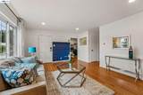 24815 Townsend Ave - Photo 9