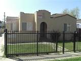 624 80th - Photo 1
