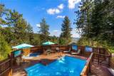26857 Crestview - Photo 24