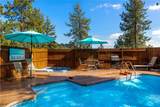 26857 Crestview - Photo 25