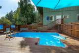 26857 Crestview - Photo 26