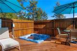 26857 Crestview - Photo 27