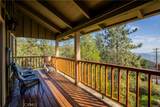 26857 Crestview - Photo 28