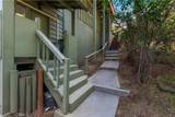 26857 Crestview - Photo 29