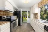 26857 Crestview - Photo 31