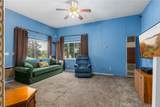 26857 Crestview - Photo 33