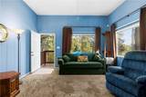 26857 Crestview - Photo 34