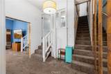 26857 Crestview - Photo 36