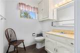 26857 Crestview - Photo 37