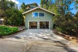 26857 Crestview - Photo 38